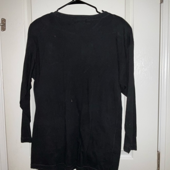 Top - Picture 3 of 3